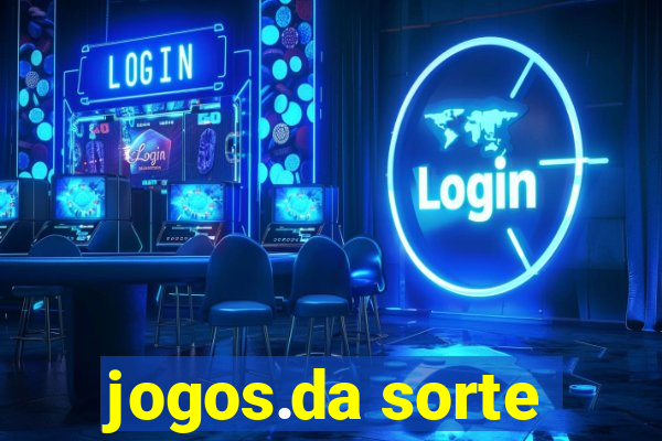 jogos.da sorte