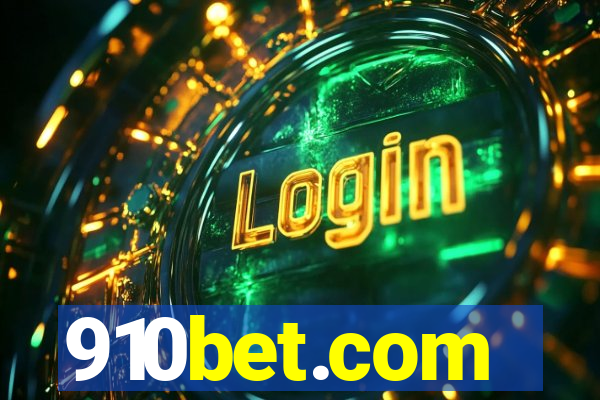 910bet.com