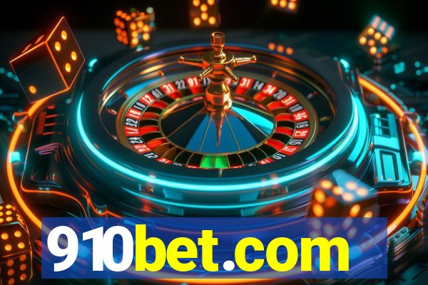 910bet.com