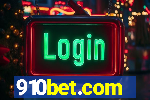 910bet.com