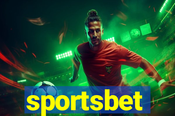 sportsbet