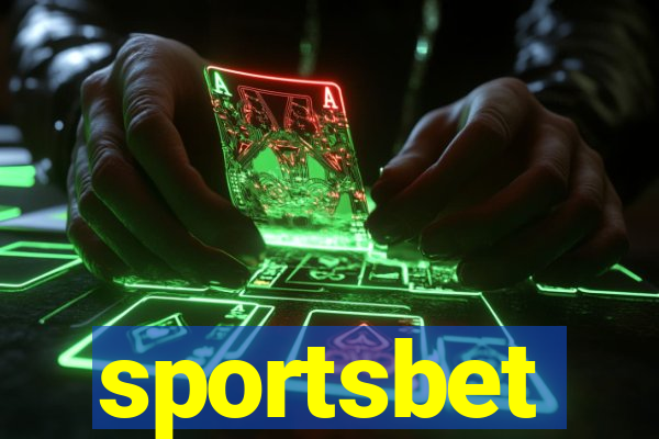 sportsbet