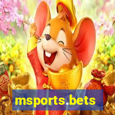 msports.bets