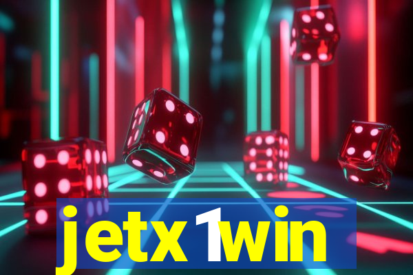 jetx1win