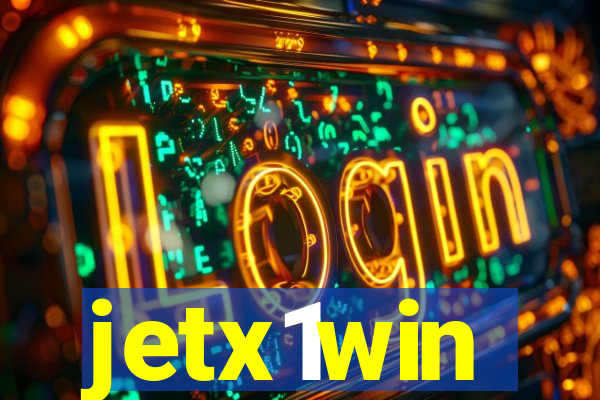 jetx1win