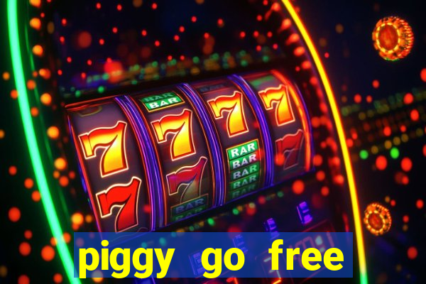 piggy go free spins gratis