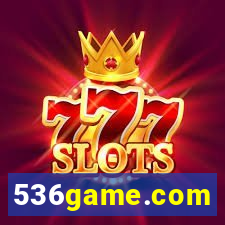 536game.com