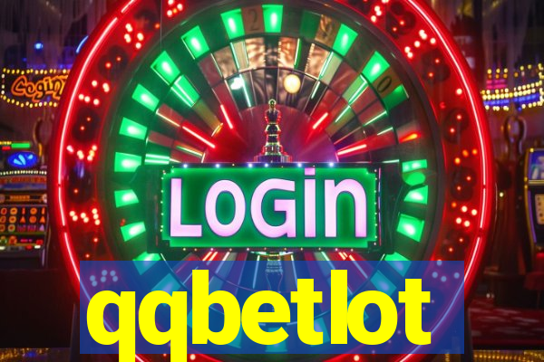 qqbetlot