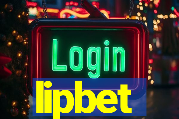 lipbet