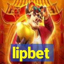 lipbet