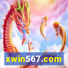 xwin567.com