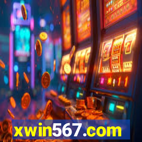 xwin567.com