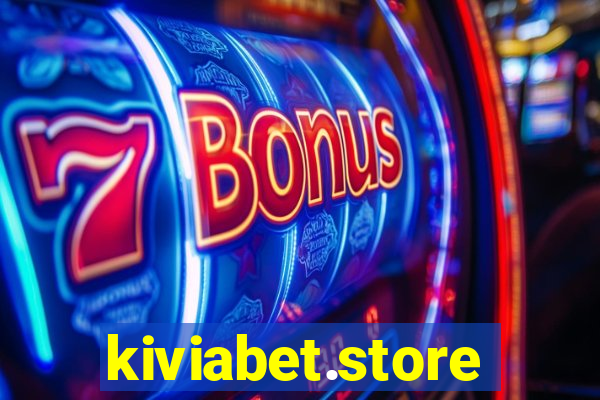 kiviabet.store