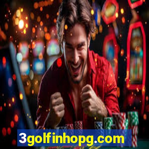 3golfinhopg.com