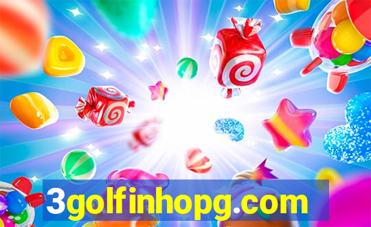 3golfinhopg.com