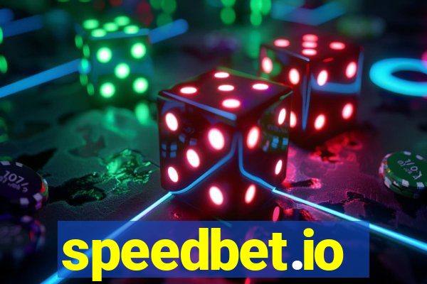 speedbet.io