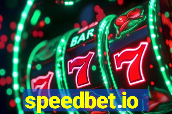 speedbet.io