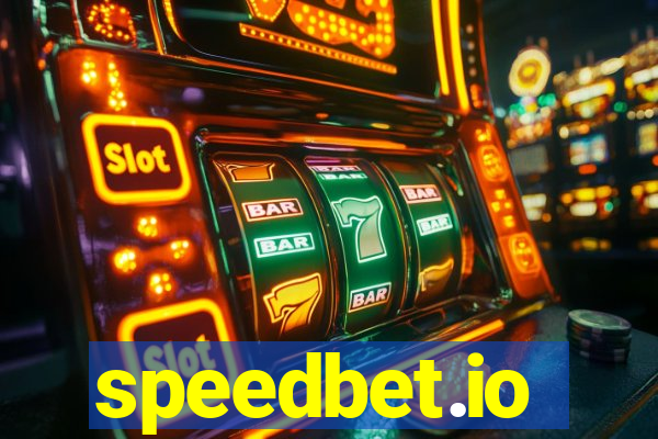 speedbet.io