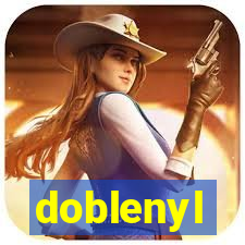 doblenyl