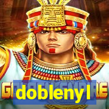 doblenyl