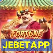 JEBETAPP