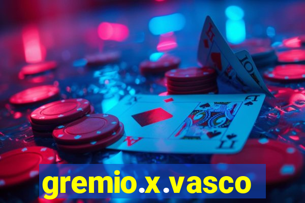 gremio.x.vasco