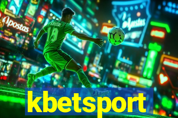 kbetsport