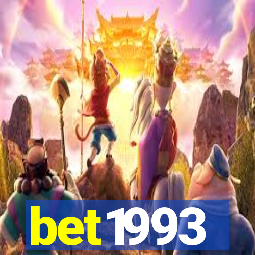 bet1993