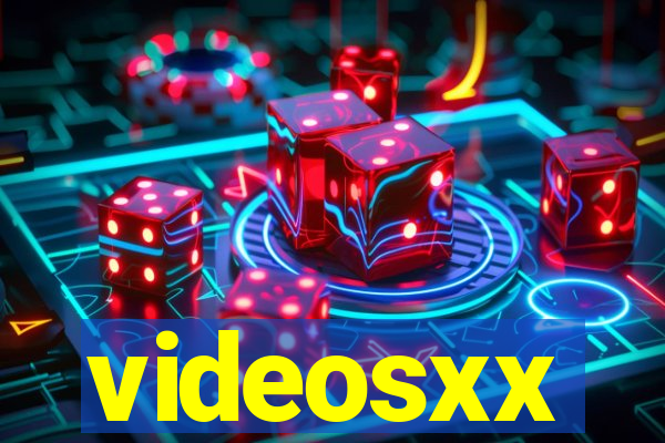 videosxx