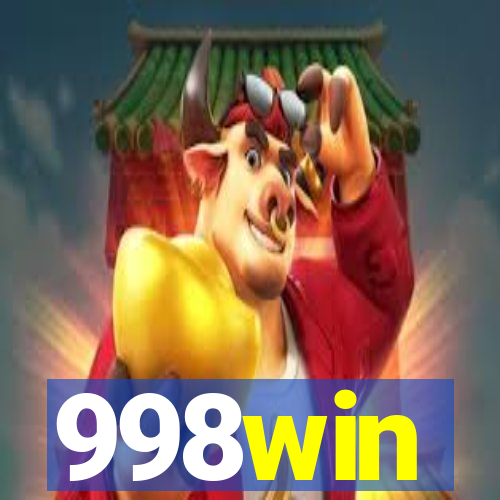 998win