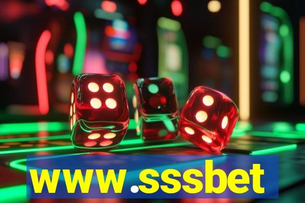 www.sssbet