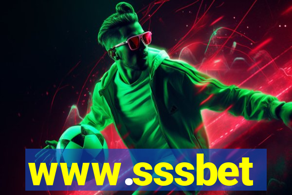 www.sssbet