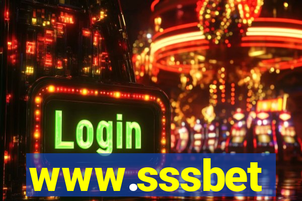 www.sssbet