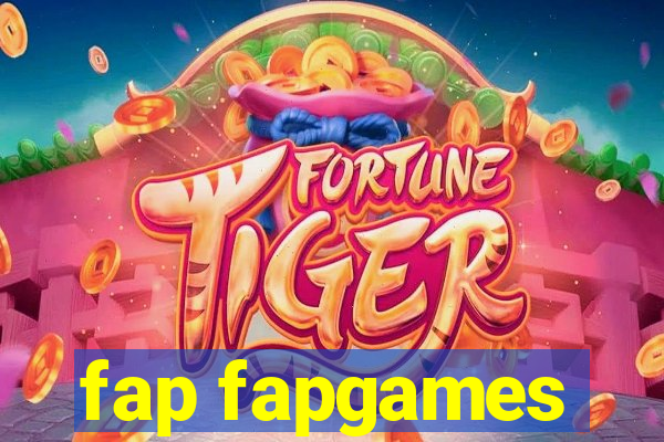 fap fapgames