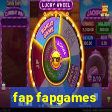 fap fapgames