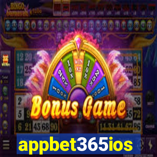 appbet365ios