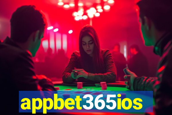 appbet365ios