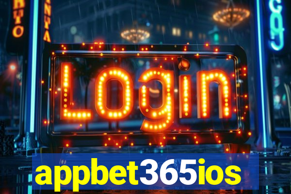 appbet365ios