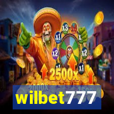 wilbet777