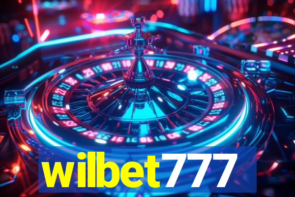 wilbet777