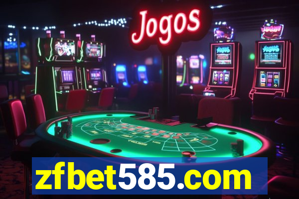 zfbet585.com