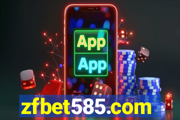 zfbet585.com