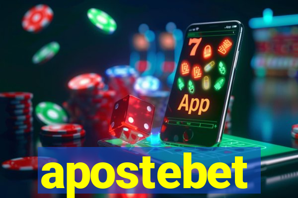 apostebet