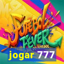 jogar 777