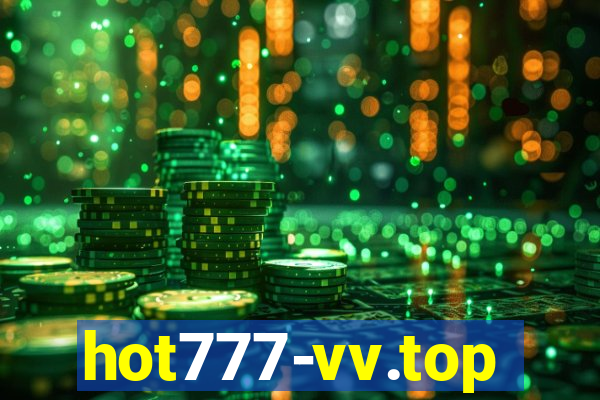 hot777-vv.top