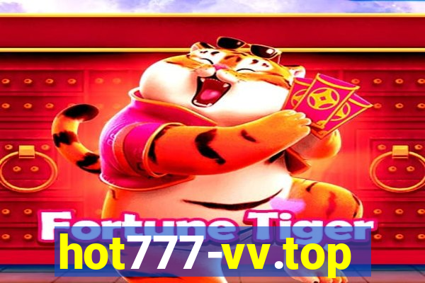 hot777-vv.top