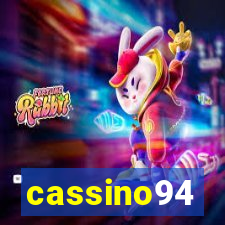 cassino94