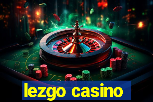 lezgo casino