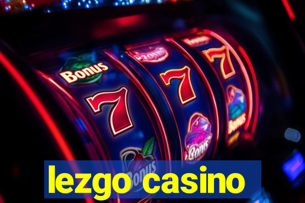 lezgo casino