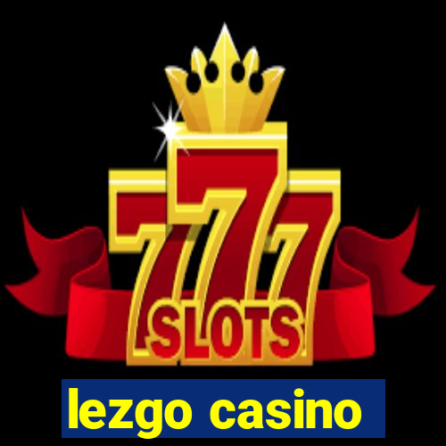 lezgo casino